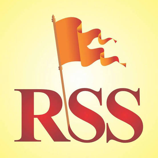 संघ RSS ने वृंदावन नाव दुर्घटना पर जताया शोक, कहा-हमारी संवेदनाएं पीड़ित परिवारों के साथ