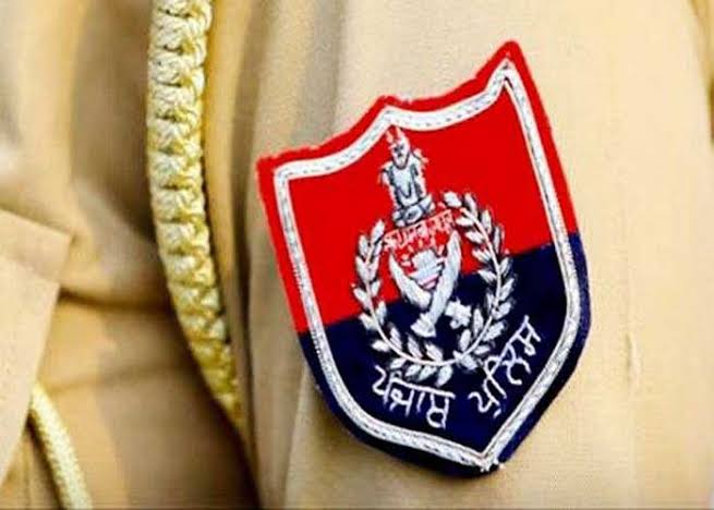 पंजाब पुलिस का गैंगस्टर नेटवर्क पर बड़ा एक्शन, प्रदेश में 639 ठिकानों पर छापेमारी कर 239 आरोपी किए गिरफ्तार
